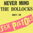 Sex Pistols Never Mind The Bollocks Here's The Sex Pistols Формат: Audio CD (Картонный конверт) Дистрибьюторы: Virgin Records Ltd , ООО Музыка Япония Лицензионные товары Характеристики аудионосителей 1977 г Альбом: Импортное издание инфо 7298o.