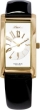 Ювелирные часы "Ника" из коллекции "Олимпия" 0550 0 3 24 мм Артикул: 0550 0 3 24 Производитель: Россия инфо 1457o.