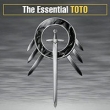 Toto The Essential Toto (2 CD) Формат: 2 Audio CD Дистрибьютор: Columbia Лицензионные товары Характеристики аудионосителей 2004 г Сборник: Импортное издание инфо 3790y.