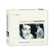 Dean Martin Golden Years Of Dean Martin Deluxe Edition (3 CD) Формат: 3 Audio CD (Box Set) Дистрибьюторы: Union Square Music Ltd , Концерн "Группа Союз" Европейский Союз Лицензионные инфо 3802y.