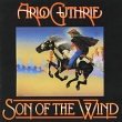 Arlo Guthrie Son Of The Wind Формат: Audio CD (Jewel Case) Дистрибьюторы: Rising Son Records, Концерн "Группа Союз" Лицензионные товары Характеристики аудионосителей 1991 г Альбом: Импортное издание инфо 6674y.