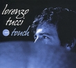 Lorenzo Tucci Touch Формат: Audio CD (Jewel Case) Дистрибьюторы: Schema Records, ООО Музыка Италия Лицензионные товары Характеристики аудионосителей 2009 г Альбом: Импортное издание инфо 797p.