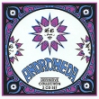 Andromeda Definitive Collection (2 CD) Формат: 2 Audio CD (Jewel Case) Дистрибьюторы: Angel Air Records, Концерн "Группа Союз" Европейский Союз Лицензионные товары инфо 821p.