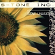 S-Tone Inc Love Unlimited Формат: Audio CD (Jewel Case) Дистрибьюторы: Edizioni Ishtar, ООО Музыка Лицензионные товары Характеристики аудионосителей 2000 г Альбом: Импортное издание инфо 853p.