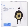 The Chilled House Sessions (3 CD) Формат: 3 Audio CD (DigiPack) Дистрибьюторы: Ministry Of Sound Recordings, Концерн "Группа Союз" Великобритания Лицензионные товары инфо 873p.