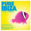 Pure Ibiza (2 CD) Формат: 2 Audio CD (Jewel Case) Дистрибьютор: Концерн "Группа Союз" Великобритания Лицензионные товары Характеристики аудионосителей 2009 г Сборник: Импортное издание инфо 974p.