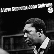 John Coltrane A Love Supreme (LP) Формат: Грампластинка (LP) (DigiPack) Дистрибьюторы: Impulse Records, ООО Музыка США Лицензионные товары Характеристики аудионосителей 1964 г Альбом: Импортное издание инфо 985p.