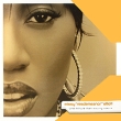 Missy Elliott One Minute Man (LP) Формат: Грампластинка (LP) (Картонный конверт) Дистрибьюторы: Elektra Intertainment, Торговая Фирма "Никитин" Германия Лицензионные товары инфо 1032p.