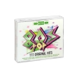 Original Hits: 80s Pop (6 CD) Серия: Original Hits инфо 1040p.