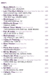 House 2010: The Vocal Session (2 CD) Формат: 2 Audio CD (Jewel Case) Дистрибьюторы: ZYX Music, Концерн "Группа Союз" Европейский Союз Лицензионные товары Характеристики аудионосителей 2010 г Сборник: Импортное издание инфо 1041p.