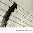 Dakota Suite Songs For A Barbed Wire Fence Формат: Audio CD (Jewel Case) Дистрибьюторы: Glitterhouse Records, Концерн "Группа Союз" Лицензионные товары Характеристики аудионосителей 2010 г Альбом: Импортное издание инфо 13623z.