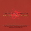Andrew Lloyd Webber The Essential Songs Of Andrew Lloyd Webber (2 CD) Формат: 2 Audio CD (Jewel Case) Дистрибьюторы: Union Square Music Ltd , Концерн "Группа Союз" Европейский Союз инфо 13638z.