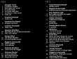 Enrico Caruso Grosse Tenore Der Musikgeschichte (2 CD) Формат: Audio CD (Jewel Case) Дистрибьюторы: ZYX Music, Концерн "Группа Союз" Германия Лицензионные товары инфо 13648z.