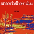 Amor Belhom Duo Wavelab Формат: Audio CD (Jewel Case) Дистрибьюторы: Wagram Music, Концерн "Группа Союз" Европейский Союз Лицензионные товары Характеристики аудионосителей 2000 г Альбом: Импортное издание инфо 13649z.