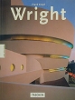 Frank Lloyd Wright 2007 г Суперобложка, 184 стр ISBN 978-3-8365-0543-7 Мелованная бумага, Цветные иллюстрации инфо 2130t.
